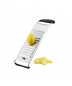 Tarka do ziemniaków PATO Gefu