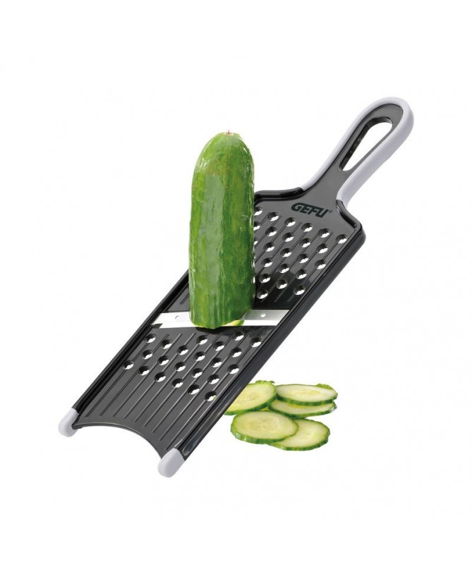 Szatkownica z uchwytem ASIA Gefu