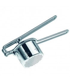 Wyciskarka do ciasta i soków JUICY Gefu