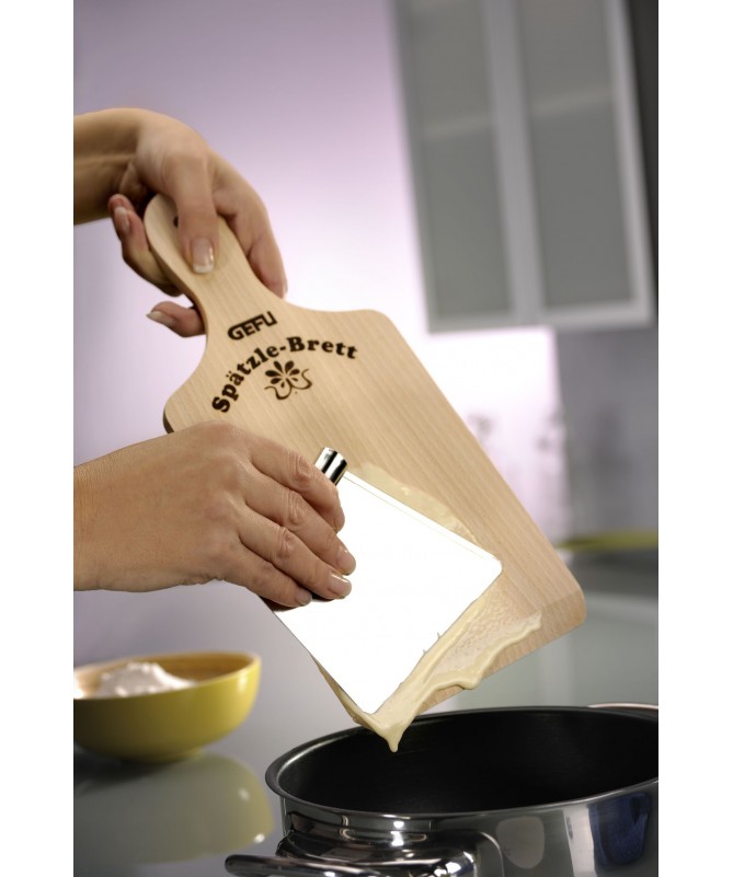 Deska do makaronu PANELO Gefu