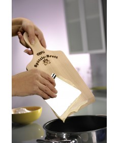 Deska do makaronu PANELO Gefu