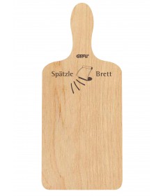 Deska do makaronu PANELO Gefu