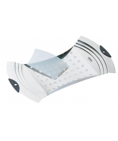 Przecierak do robienia klusek ERGO Gefu