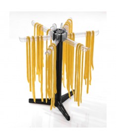 Suszarka do makaronu CITTARE Gefu