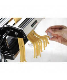 Suszarka do makaronu CITTARE Gefu