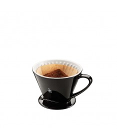 Filtr do kawy STEFANO 4 Gefu