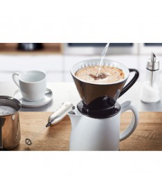 Filtr do kawy STEFANO 4 Gefu