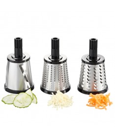 Przystawka do maszynki TRANSFORMA 19090 Gefu