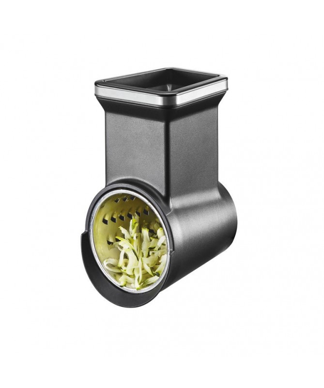 Przystawka do maszynki TRANSFORMA 19090 Gefu