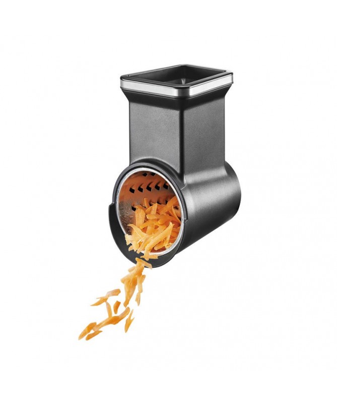 Przystawka do maszynki TRANSFORMA 19090 Gefu