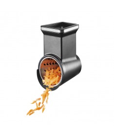 Przystawka do maszynki TRANSFORMA 19090 Gefu