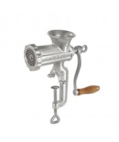 Maszynka do mielenia TRICA roz. 7/8 Gefu