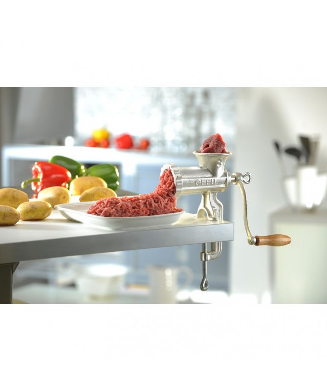 Maszynka do mielenia TRICA roz. 7/8 Gefu