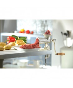 Maszynka do mielenia TRICA roz. 7/8 Gefu