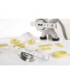 Maszynka do mielenia TRICA roz. 7/8 Gefu