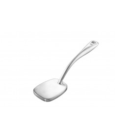 Tłuczek do mięsa TENERA Gefu