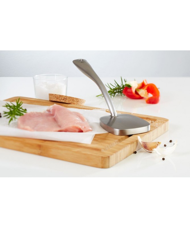 Tłuczek do mięsa TENERA Gefu