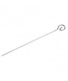 Szpikulce do szaszłyków PICCANTE, 4 szt. Gefu