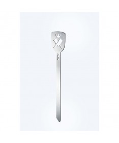 Szpikulce do hamburgerów TORRO, 2 szt. byk, młot Gefu