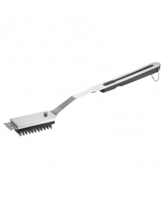 Szczotka do czyszczenia grilla BBQ Gefu