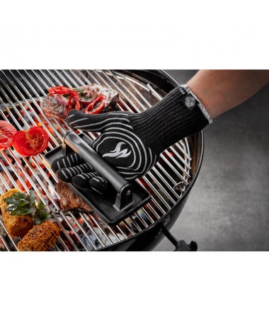 Rękawica BBQ Gefu 2