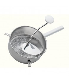 Przecierak Well-tried  FLOTTE LOTTE Gefu