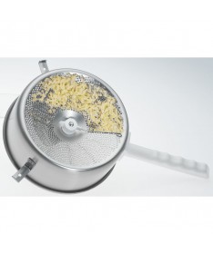 Przecierak Well-tried  FLOTTE LOTTE Gefu