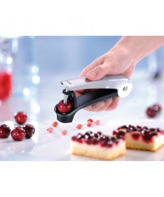 Drylownica do wiśni DROPIO Gefu