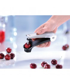 Drylownica do wiśni DROPIO Gefu