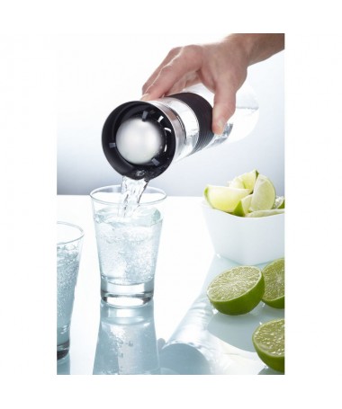 Karafka CASCADA, 1 l Gefu 2