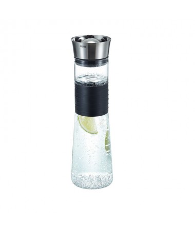 Karafka CASCADA, 1 l Gefu