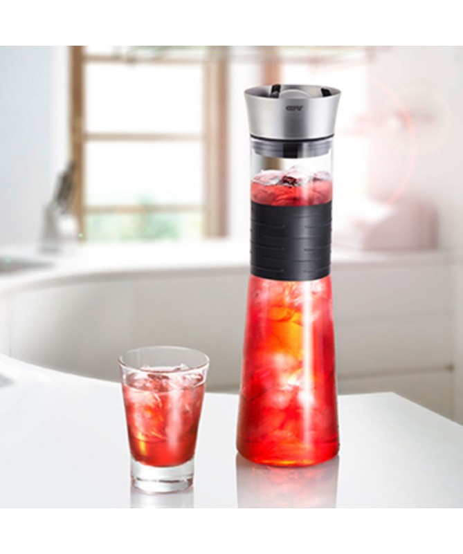 Karafka CASCADA, 1 l Gefu