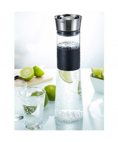 Karafka CASCADA, 1 l Gefu