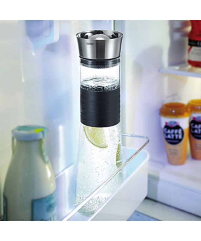 Karafka CASCADA, 1 l Gefu