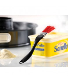 Pędzelek do mięs i ciast BECKY Gefu