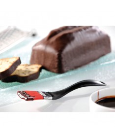 Pędzelek do mięs i ciast BECKY Gefu