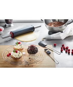 Szpatułka do ciasta CREMOSO Gefu