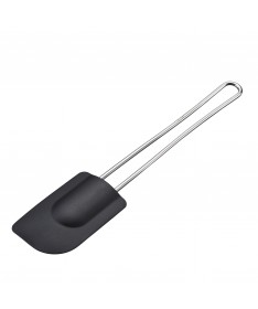 Szpatułka do ciasta CREMOSO Gefu