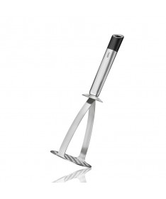 Tłuczek do ziemniaków PRIMELINE Gefu