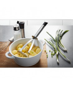 Tłuczek do ziemniaków PRIMELINE Gefu