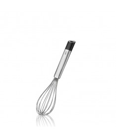 Trzepaczka PRIMELINE, 28 cm Gefu