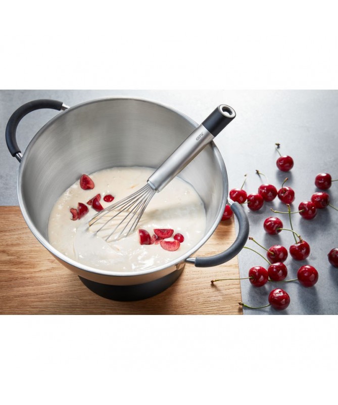 Trzepaczka PRIMELINE, 28 cm Gefu