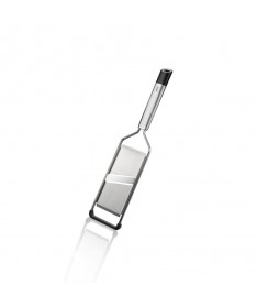 Szatkownica PRIMELINE Gefu