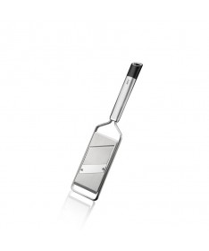 Szatkownica mini PRIMELINE Gefu