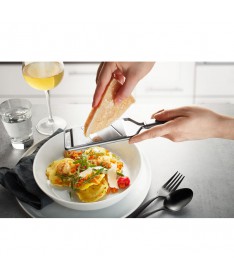 Szatkownica mini PRIMELINE Gefu