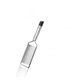 Tarka laserowa drobna mini PRIMELINE Gefu