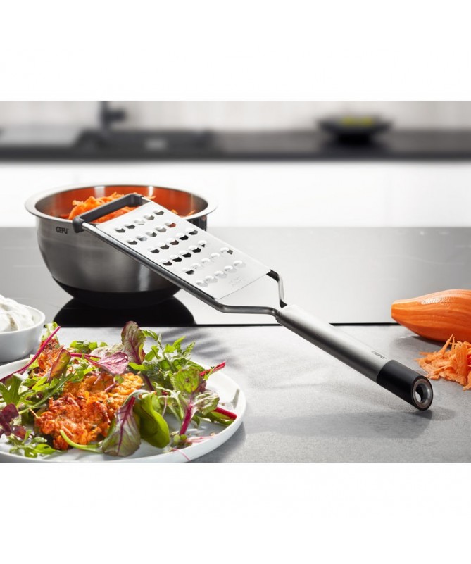 Tarka laserowa do warzyw mini PRIMELINE Gefu