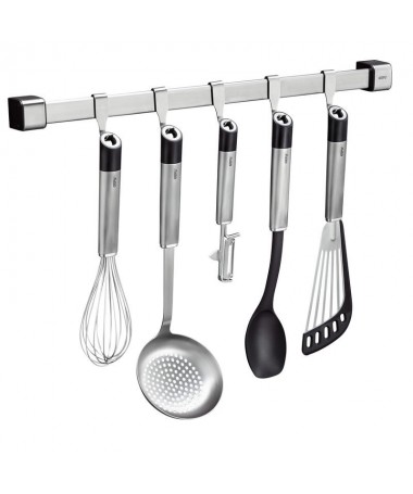 Reling SMARTLINE, 50 cm Gefu