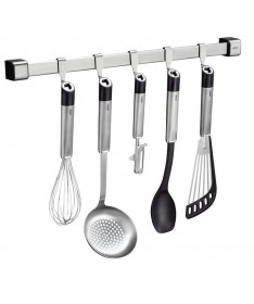 Reling SMARTLINE, 50 cm Gefu