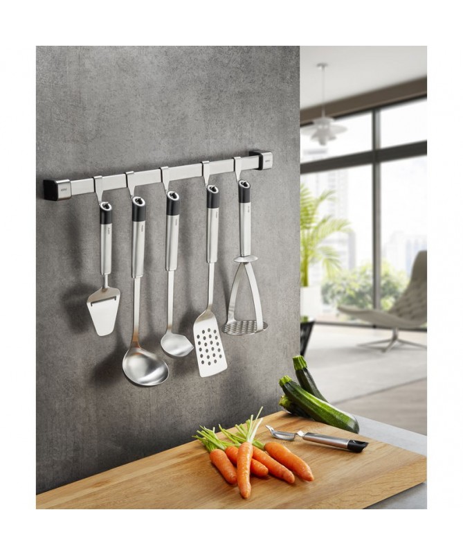 Reling SMARTLINE, 50 cm Gefu